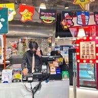 ร้านเนียแอนด์อีวาน เอ็มโพเรียม