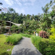 T Story แม่กำปอง แม่กำปอง