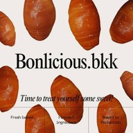 bonlicious.bkk Prannok