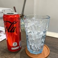 Kaminari ramen คามินาริ ราเมง ถนนจันทน์