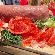 w xyz bar โรงแรม อลอฟท์