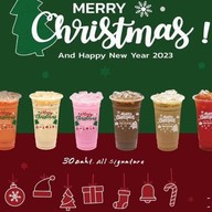 ชาพะยอม ต้นตำหรับ สาขาทุ่งรีมอ. อยู่เยื้องกับหอไออุ่นทุ่งรีซอย 5