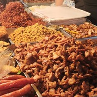 ข้าวเหนียงป้าเยาว์