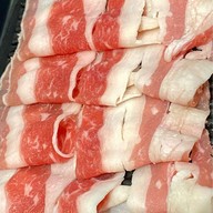 YOU&I Premium Suki Buffet CentralPlaza WestGate