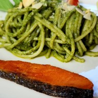 T Story แม่กำปอง แม่กำปอง