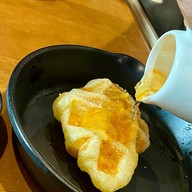 YOU&I Premium Suki Buffet CentralPlaza WestGate