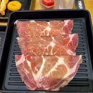 YOU&I Premium Suki Buffet CentralPlaza WestGate