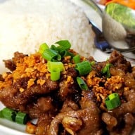 T Story แม่กำปอง แม่กำปอง