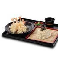 Hakata (ฮากาตะ ราเมน) โลตัสอ่างทอง