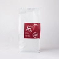Mikka Coffee Roasters ย่าโม โคราช