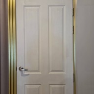 Sleep By Me Ratchaburi