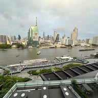 HOBS ICONSIAM