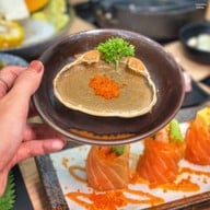 NJ Shabu Shabu