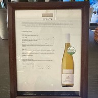 w xyz bar โรงแรม อลอฟท์