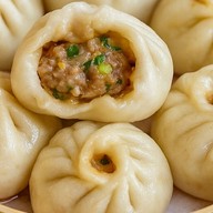 Lucky Bao 福包子 เสฉวนเปา น้ำเต้าหู้ & co. เจริญประเทศ