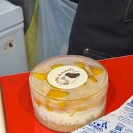 ร้านเนียแอนด์อีวาน เอ็มโพเรียม