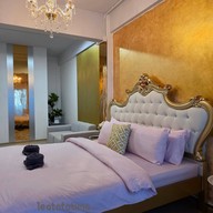 Sleep By Me Ratchaburi