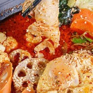 Jee mala สาขา 2