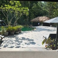 River Kwai Resotel Resort