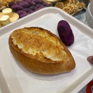 แซง-เอ-ตัวล เซ็นทรัลพลาซาแกรนด์พระราม 9 ชั้นบี