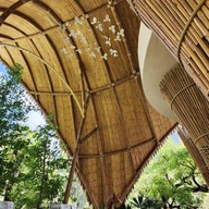 T Story แม่กำปอง แม่กำปอง