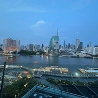HOBS ICONSIAM