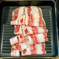 YOU&I Premium Suki Buffet CentralPlaza WestGate