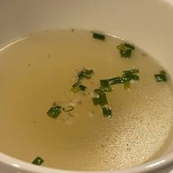ร้านบะหมี่ก้วง สาขา2 ท่ารถ99