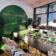 นมข้นหวาน ริมคลองสมถวิลมหาสารคาม นมข้นหวาน ริมคลองสมถวิลมหาสารคาม