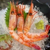 Honmono Sushi ทองหล่อ