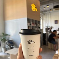 Kurasu Bangkok ทองหล่อ