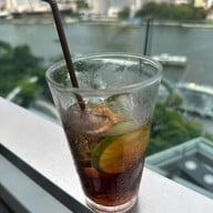 HOBS ICONSIAM