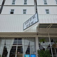 Sleep By Me Ratchaburi