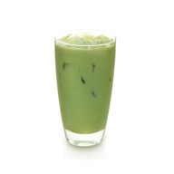 Hakata (ฮากาตะ ราเมน) โลตัสอ่างทอง