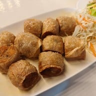 รับลม ชมเกาะ
