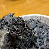 เมนูของร้าน YOU&I Premium Suki Buffet CentralPlaza WestGate