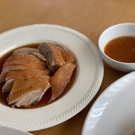 ร่มไม้ ริมนา ลาดหลุมแก้ว