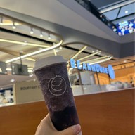 BEARHOUSE (แบร์เฮาส์) Central Hatyai