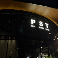 PST Bangkok (Pizza Studio Tamaki)
