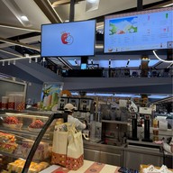 BEARHOUSE (แบร์เฮาส์) Central Hatyai