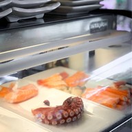 Yokina Izakaya (โยกินะ อิซาคายะ)