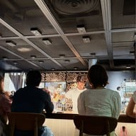 PST Bangkok (Pizza Studio Tamaki)