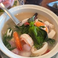 ชมอรุณ