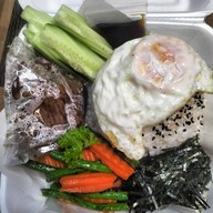 ครัวสังกะสี🍲สันป่าตองเชียงใหม่