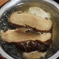 แป้งหมัก