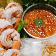 เมี่ยง69
