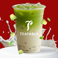 TEAFABLE สาขา 2