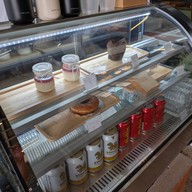 Brew & Co. อุบลราชธานี