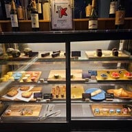 Quincy Jones Bang Saen