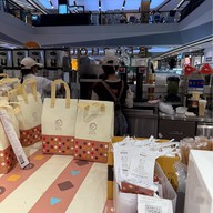 BEARHOUSE (แบร์เฮาส์) Central Hatyai